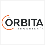 ÓRBITA INGENIERÍA
